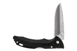 Buck Knives Bantam BBW -Leupold Store 960565 03 33040.1630131054