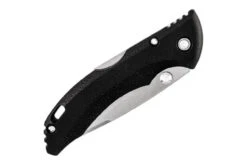 Buck Knives Bantam BBW -Leupold Store 960565 04 11989.1630131054