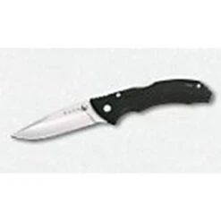 Buck Knives Bantam BBW -Leupold Store 960565 44291.1630131054