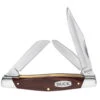 Buck Knives Trio -Leupold Store 960610 01 27968.1673466514