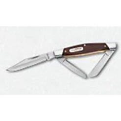 Buck Knives Trio -Leupold Store 960610 63665.1630131049