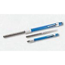 Buck Knives - Diamond Pocket Sharpener