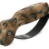AccuSharp Camo Knife Sharpener (005)