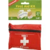 Coghlan's Trek I First Aid Kit