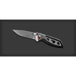 Gerber Outrigger Mini