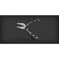 Gerber Suspension Multi Plier