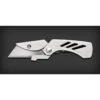 Gerber EAB Lite - Fine Edge -Leupold Store 99368374 01 08857.1673539033