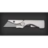 Gerber EAB Pocket Knife 2 Gerber EAB Pocket Knife -Leupold Store 99368382 01 04220.1673539032