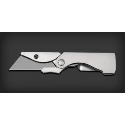 Gerber EAB Pocket Knife