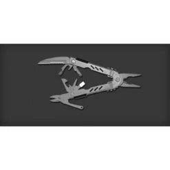 Gerber Compact Sport - Multi Plier 400