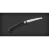 Gerber Sliding Saw -Leupold Store 99368465 46872.1673466513