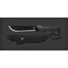 Gerber Gator Machete Jr With Nylon Sheath -Leupold Store 99368481 13146.1673466513