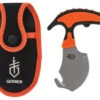 Gerber Vital Skin & Gut Knife -Leupold Store 99368713 07113.1673539046