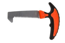 Gerber Vital Pack Saw