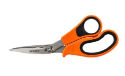 Gerber Vital Take-Apart Shears