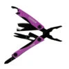 Gerber Dime Purple Butterfly Opening Multi-Tool -Leupold Store 99368762 98287.1673539046