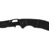 Gerber 31-002733 Order Folding Knife 3.1" Clip Point Combo Blade, Zytel Handles -Leupold Store 99368903 06630.1673539032