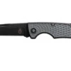 Gerber US 1 Folding Knife 1 Gerber US 1 Folding Knife -Leupold Store 99368929 34557.1673539032