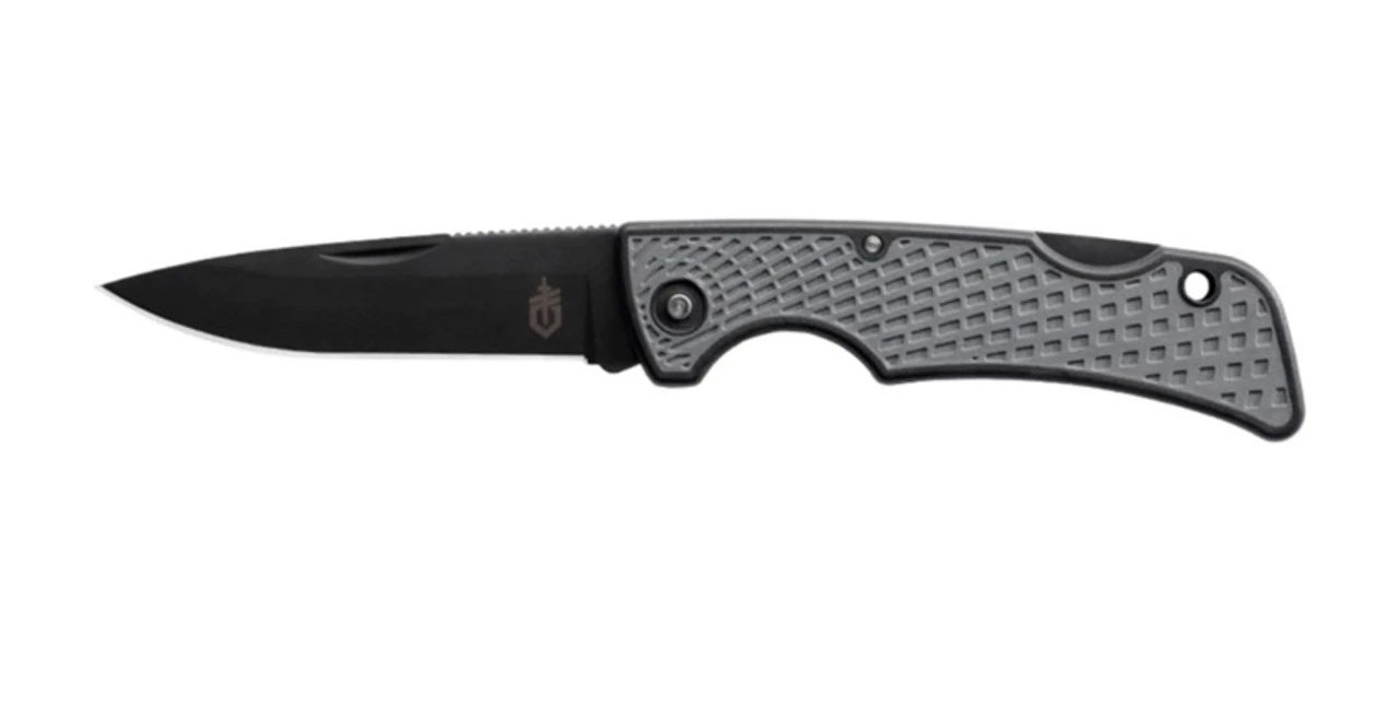 Gerber US 1 Folding Knife 3 Gerber US 1 Folding Knife