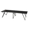 Westfield Outdoors- Instant Fold Heavy Duty XL Cot