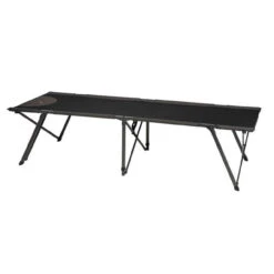 Westfield Outdoors- Instant Fold Heavy Duty XL Cot