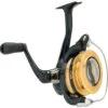 Daiwa Sweepfire Front Drag Spinning Reel -Leupold Store P1995020 25897.1673539055
