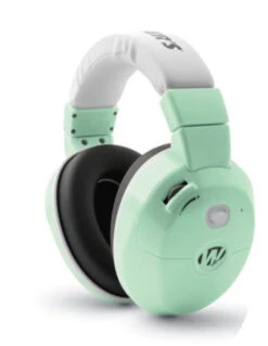 Walkers Youth Active Muff -Leupold Store P2144030 1 53791.1630075845