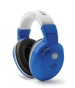 Walkers Youth Active Muff -Leupold Store P2144030 2 61053.1630130678