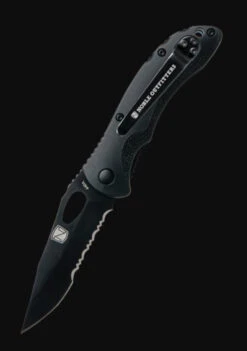 Noble Outfitters Viper Knife -Leupold Store P2171320 1 14975.1630123497