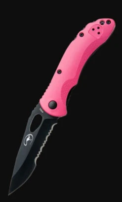 Noble Outfitters Viper Knife -Leupold Store P2171320 3 90299.1630123497