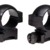 Vortex Hunter 1-Inch Rings 2 Vortex Hunter 1-Inch Rings -Leupold Store P2195635 01 05287.1673539116