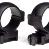 Vortex Hunter 30mm Rings -Leupold Store P2195650 01 33115.1673539116