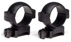Vortex Hunter 30mm Rings