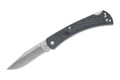 Buck Knives 110 Slim Select Lockback Knife -Leupold Store P2274295 03 02615.1630123486