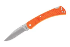 Buck Knives 110 Slim Select Lockback Knife