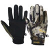 Kings Camo XKG Mid-Weight Gloves - XKG5050 -Leupold Store P2353025 1 08975.1673540880