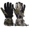 Kings Camo XKG Insulated Gloves - XK7 1 Kings Camo XKG Insulated Gloves - XK7 -Leupold Store P2562540 1 95897.1673546696