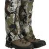Kings Camo XKG Leg Gaiter - XK7 2 Kings Camo XKG Leg Gaiter - XK7 -Leupold Store P2562760 1 61196.1673546689