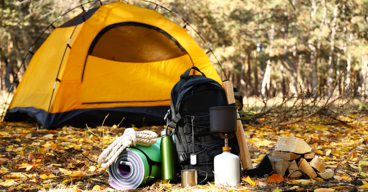 Leupold Store 2 Leupold Store -Leupold Store yeagerssportinggoods 363006 camping gear tent blogbanner1